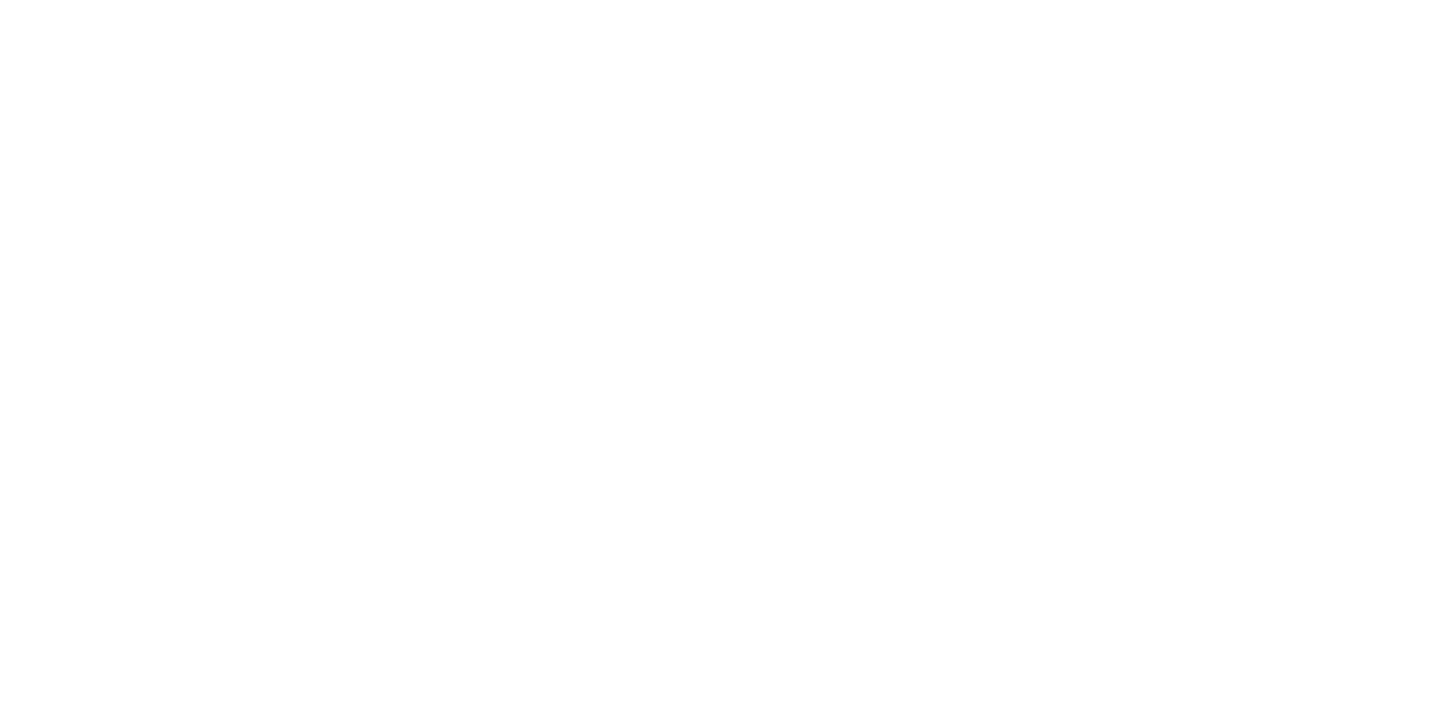 Santa Margarita Logo